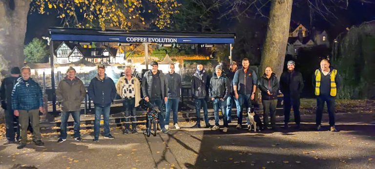 03.11.23 Shrews 768x346