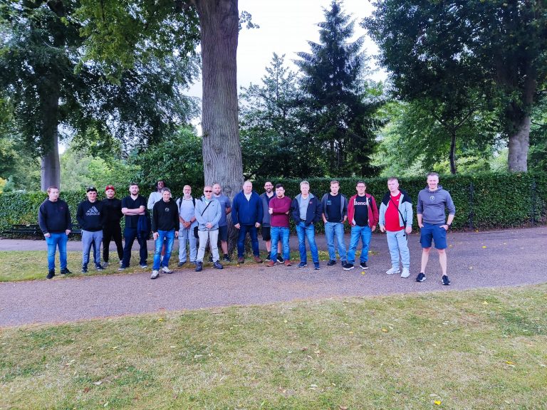 06.07.23 Shrews 768x576