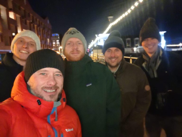 09.0.1.23 Penarth 768x576