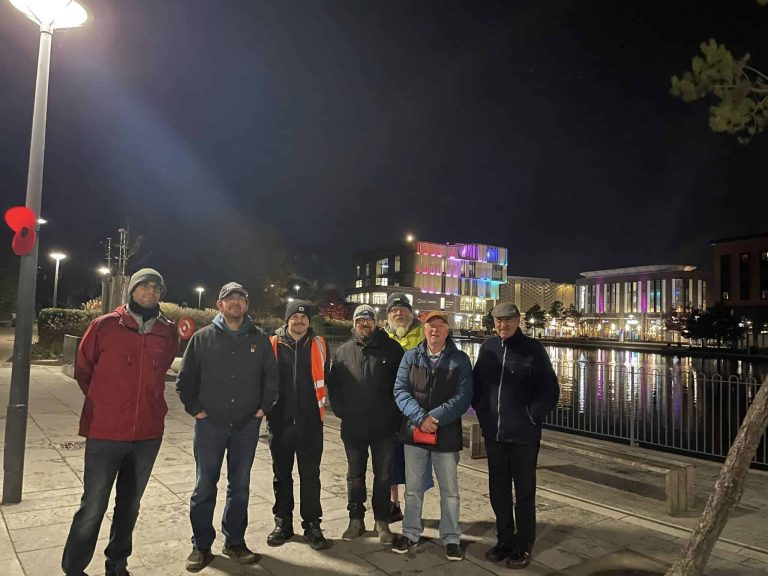 10.11.23 Telford 768x576