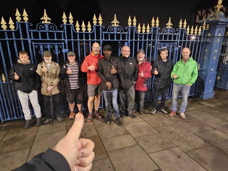 11.10.23 Shrews 768x576