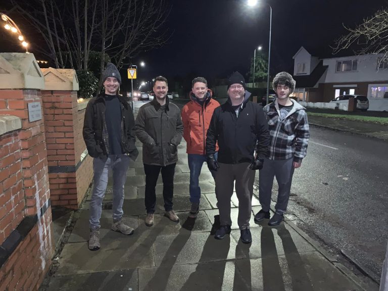 12.12.23 Penarth 768x576