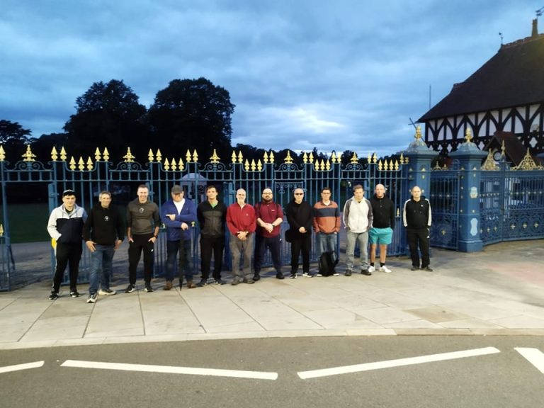 14.09.23 Shrews 768x576