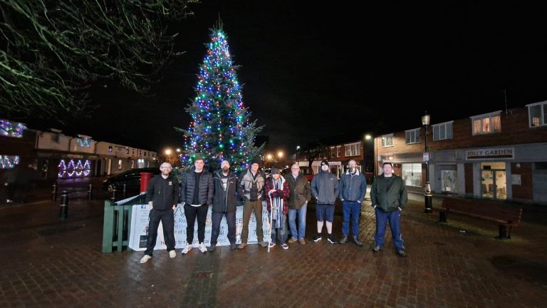 14.12.23 Oswestry 2 768x432