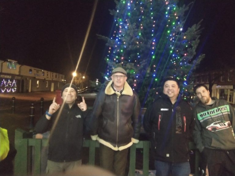 14.12.23 Oswestry 768x576