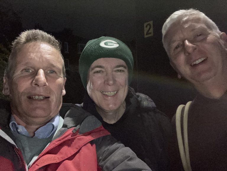 18.10.23 Chester 768x577