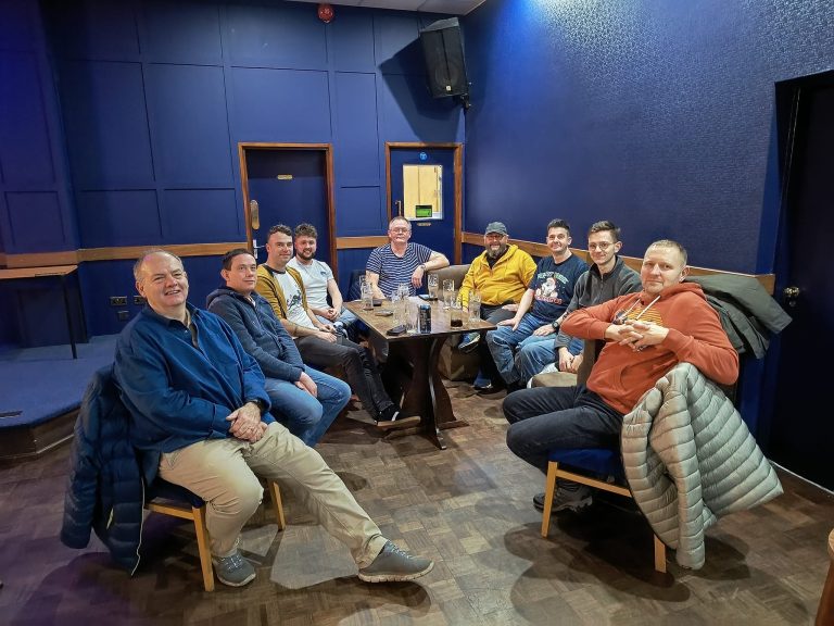 18.12.23 Stourport 768x576