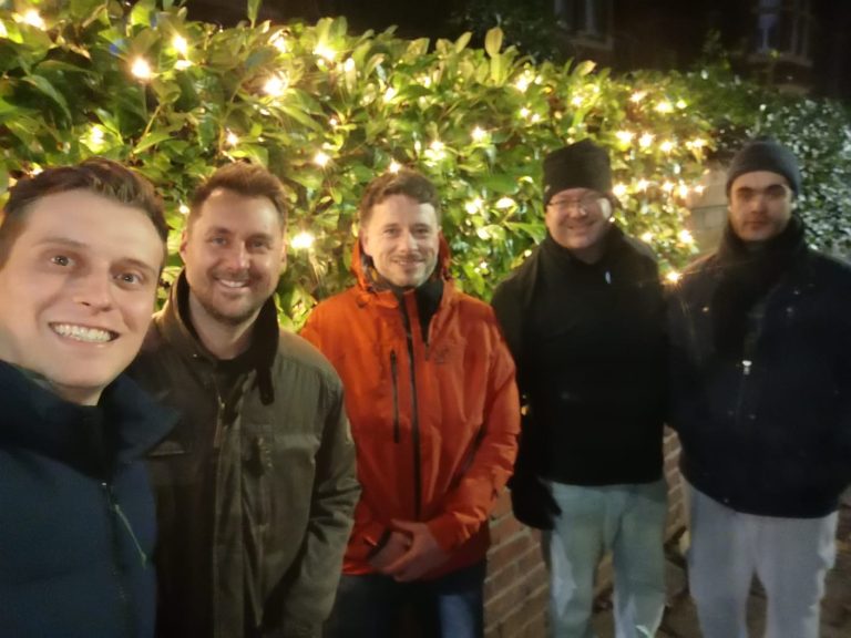 19.12.23 Penarth 768x576