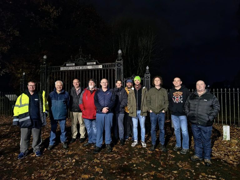 20.11.23 Stourport 768x576