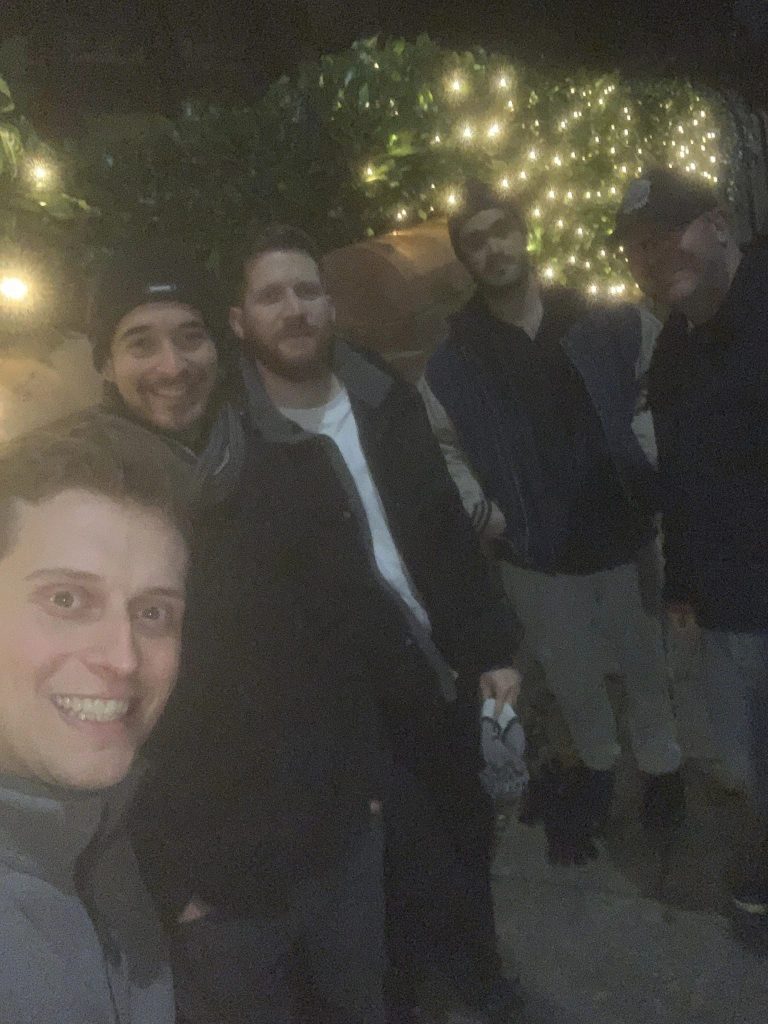 27.12.23 Penarth 768x1024