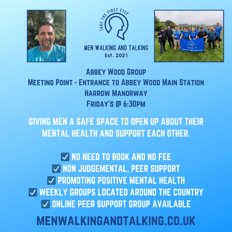 Abbey Wood 2024 768x768