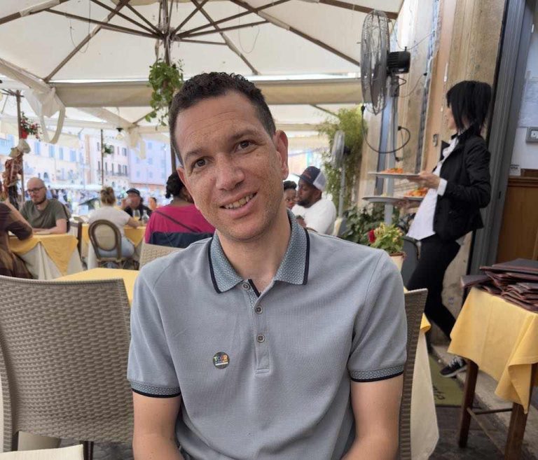 Cleobury Photo 768x657