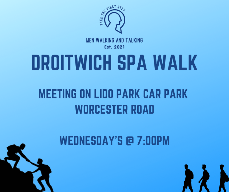 DROITWICH SPA 768x644