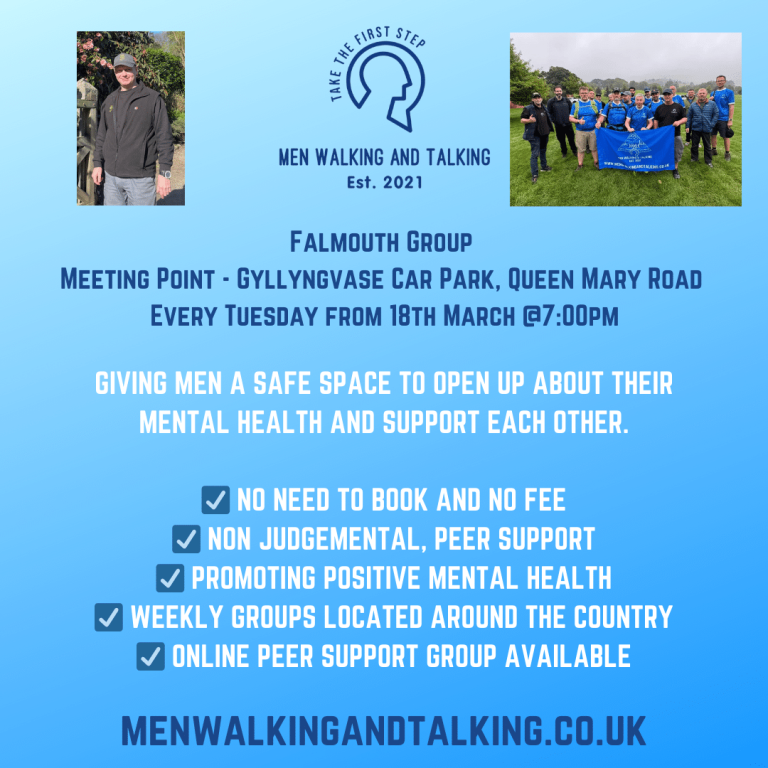 Falmouth Start 2025 1 1 768x768