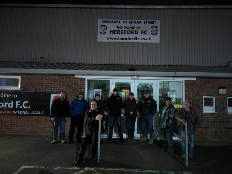 HEREFORD 2 768x578