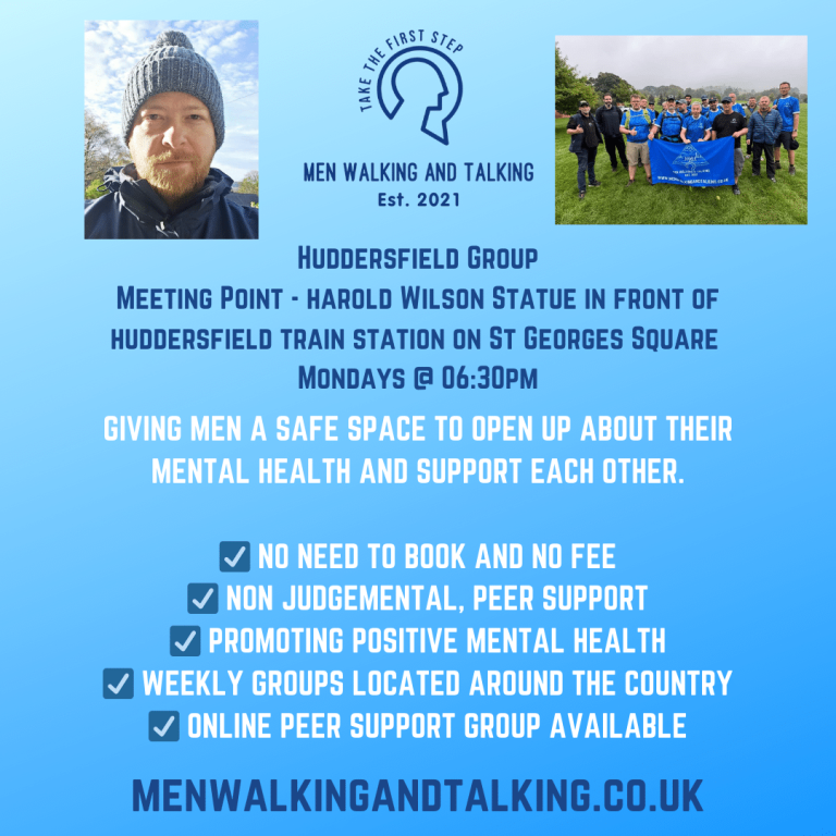 Huddersfield 2024 1 768x768