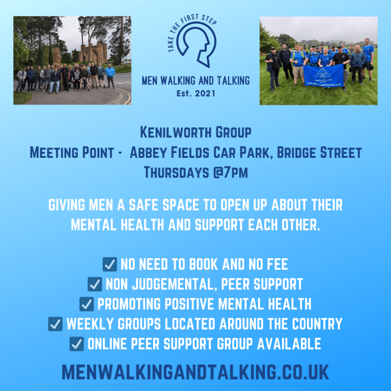 Kenilworth 2024 768x768