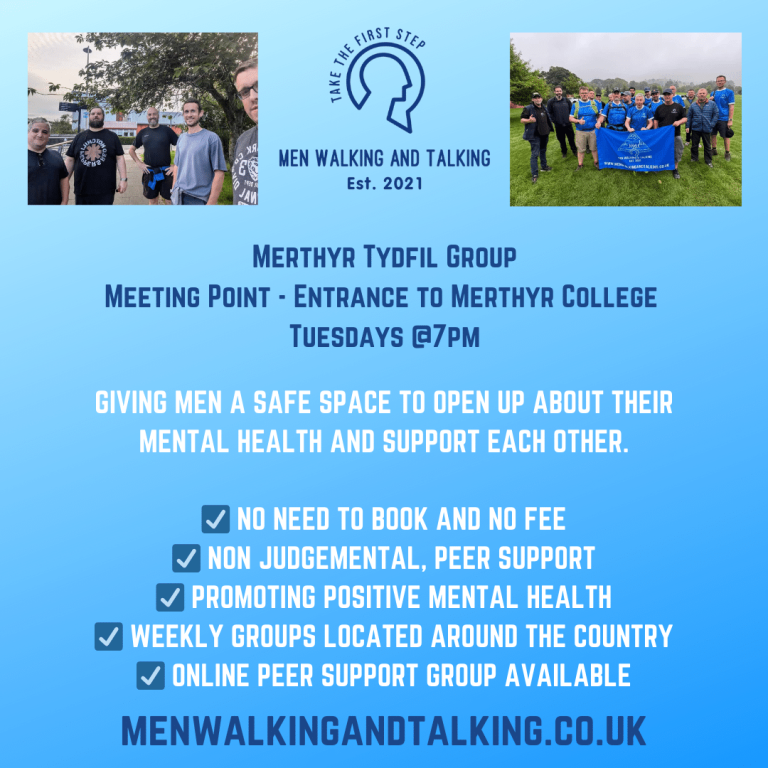 Merthyr 2024 768x768