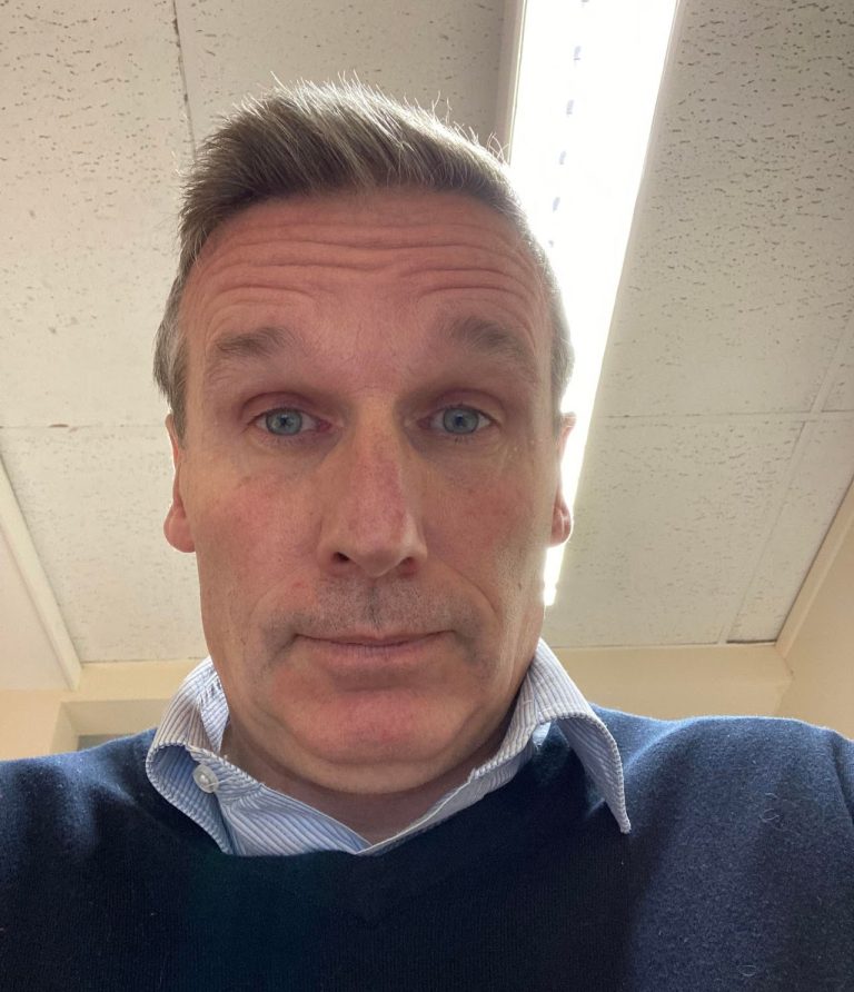 Mike Chester 768x892