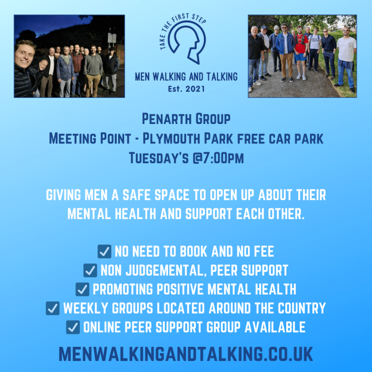 Penarth 2025 1 768x768