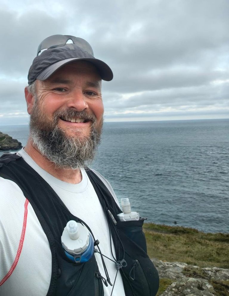 Phil Stocker 768x990