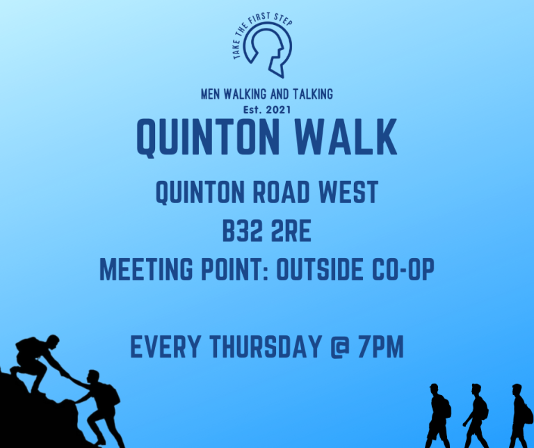 QUINTON POSTER 1 768x644