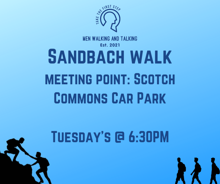 SANDBACH POSTER 2 768x644