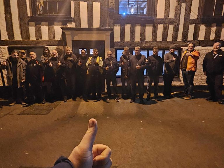 SHREWSBURY 2 768x576