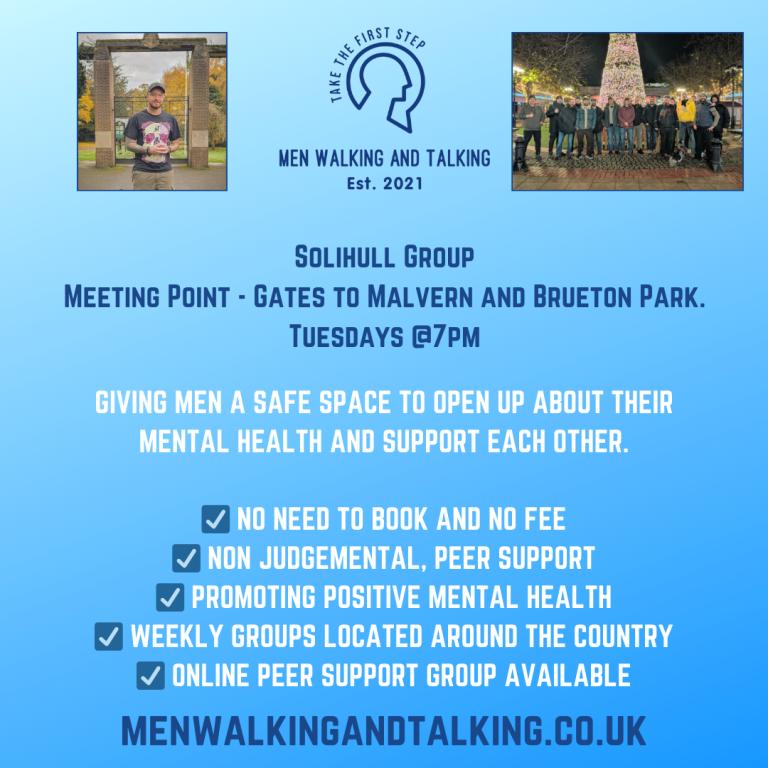 Solihull 2024 768x768