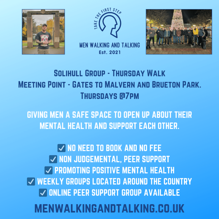 Solihull Thursday 2025 768x768