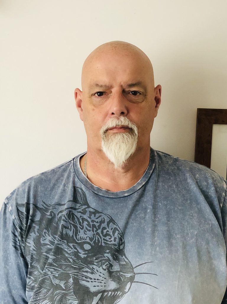 Stephen Green Quinton 768x1026