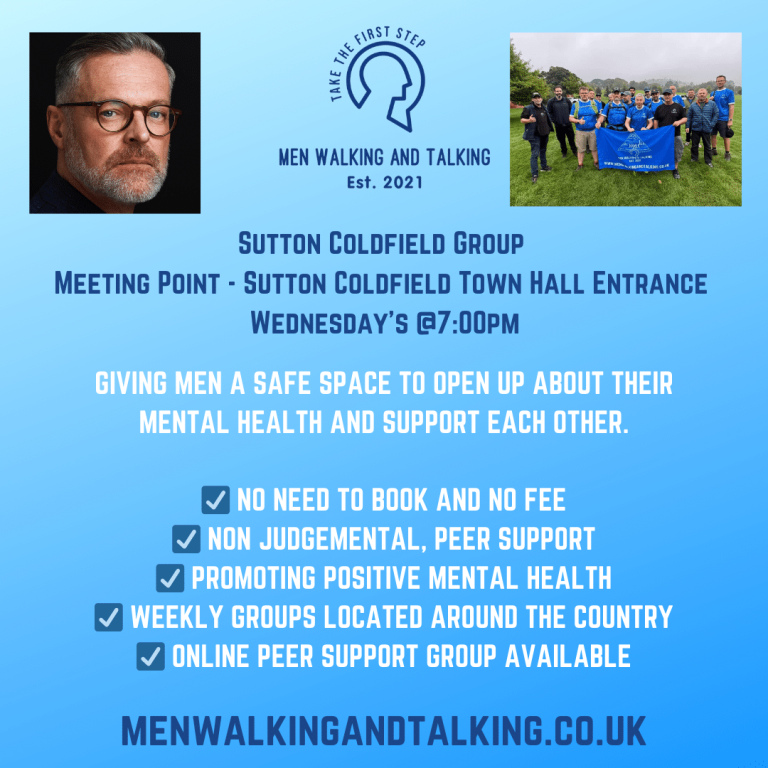 Sutton Coldfield 2025 768x768