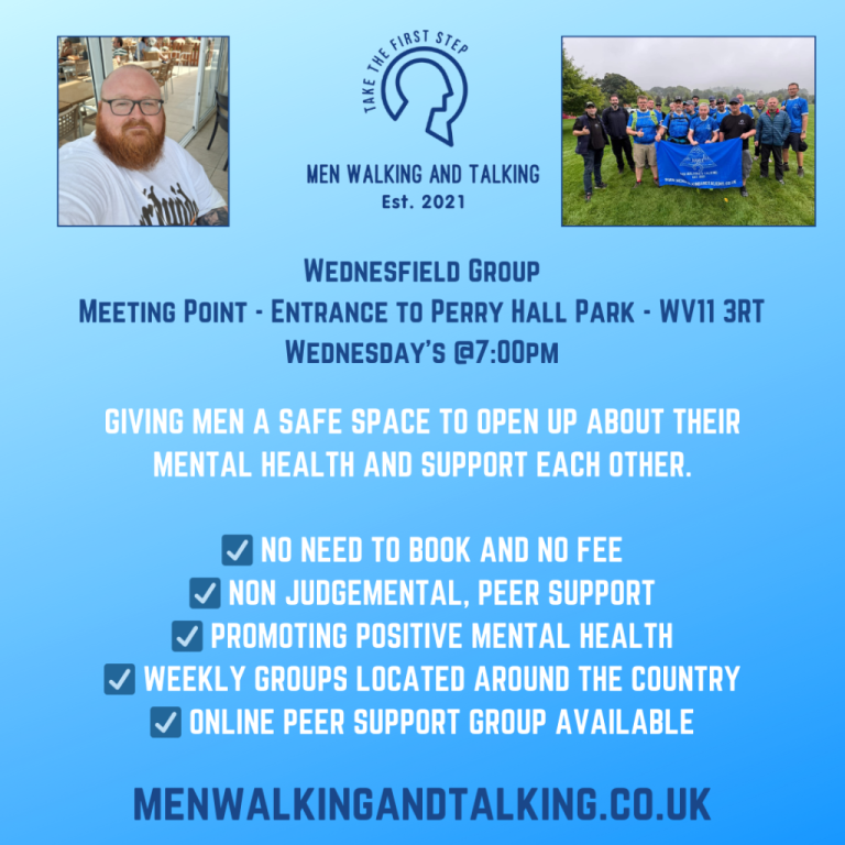 Wednesfield 2025 1 1024x1024 1 768x768