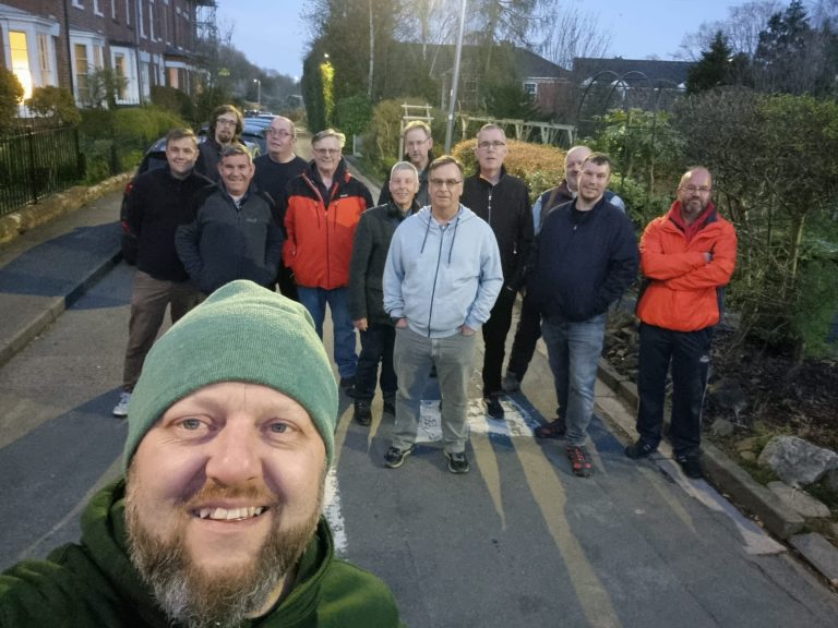 WhatsApp Image 2024 01 10 at 18.30.48 768x576