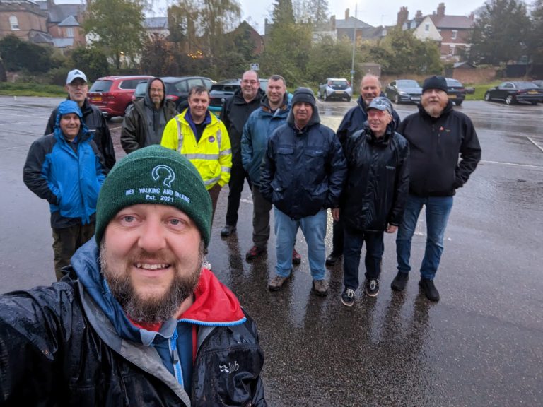 WhatsApp Image 2024 01 10 at 18.34.00 4 768x576