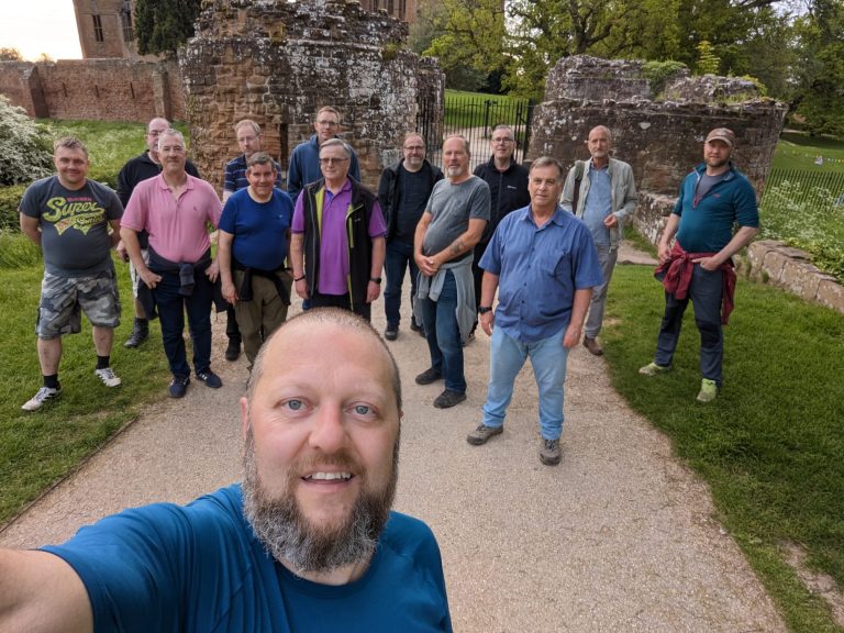 WhatsApp Image 2024 01 10 at 18.34.00 5 768x576