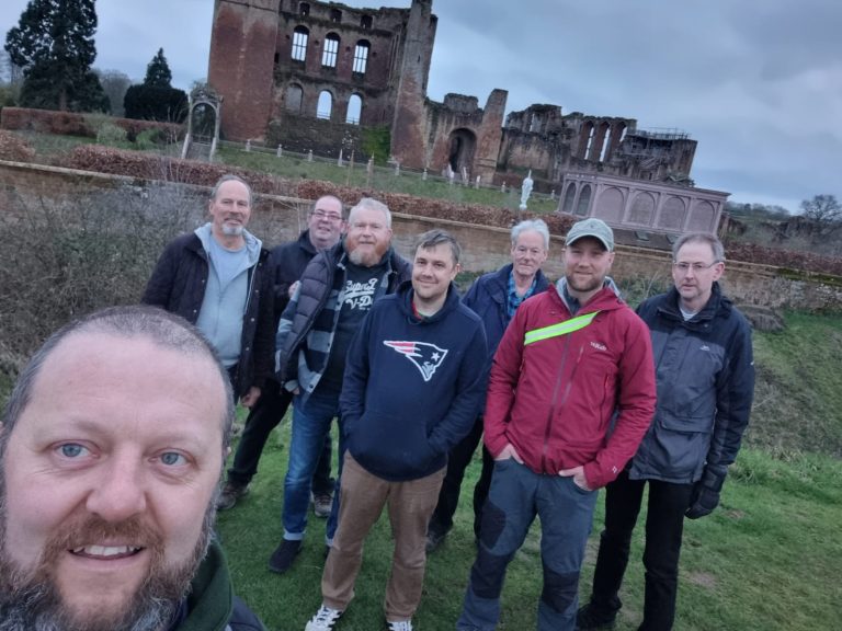 WhatsApp Image 2024 01 10 at 18.34.00 768x576