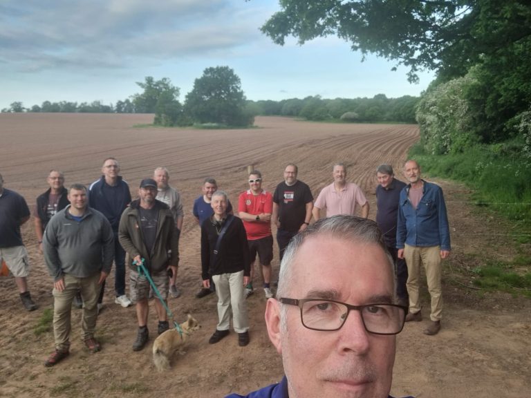 WhatsApp Image 2024 01 10 at 18.34.01 1 768x576