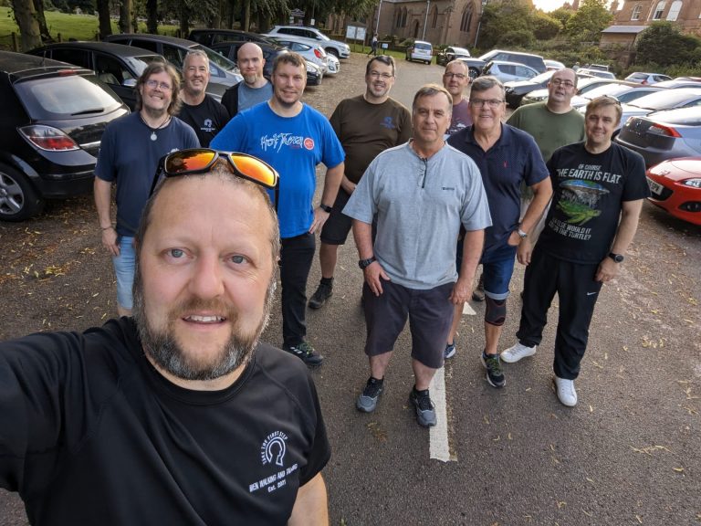 WhatsApp Image 2024 01 10 at 18.34.01 2 768x576