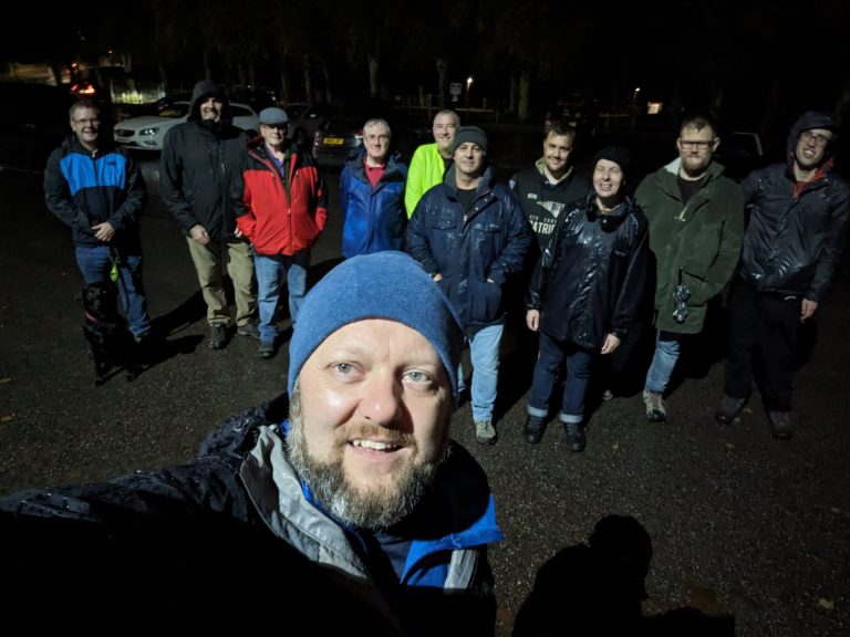 WhatsApp Image 2024 01 10 at 18.34.01 4 768x576