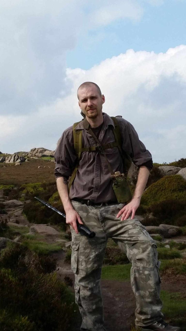 WhatsApp Image 2025 01 01 at 17.42.33 768x1365