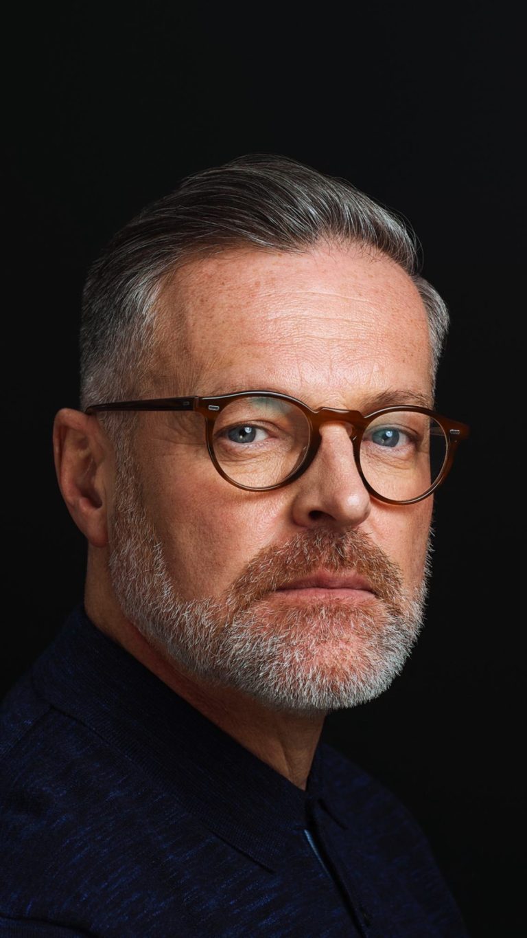 WhatsApp Image 2025 01 31 at 18.24.03 768x1365