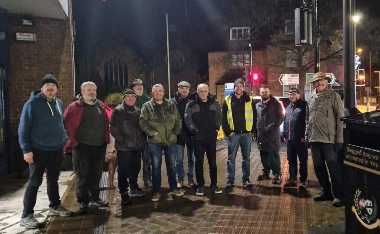 Worcs 04.01.23 768x473