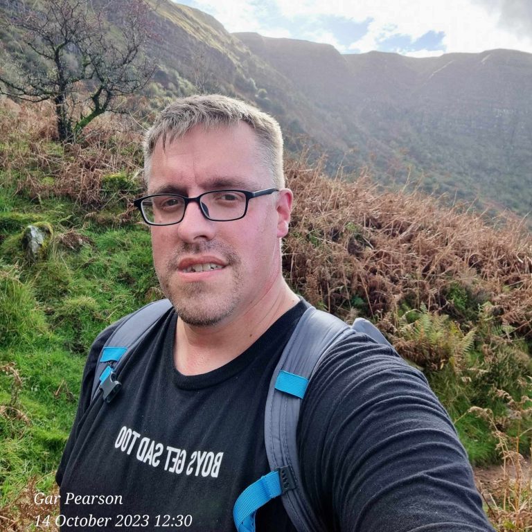 received 219666084486502 768x768