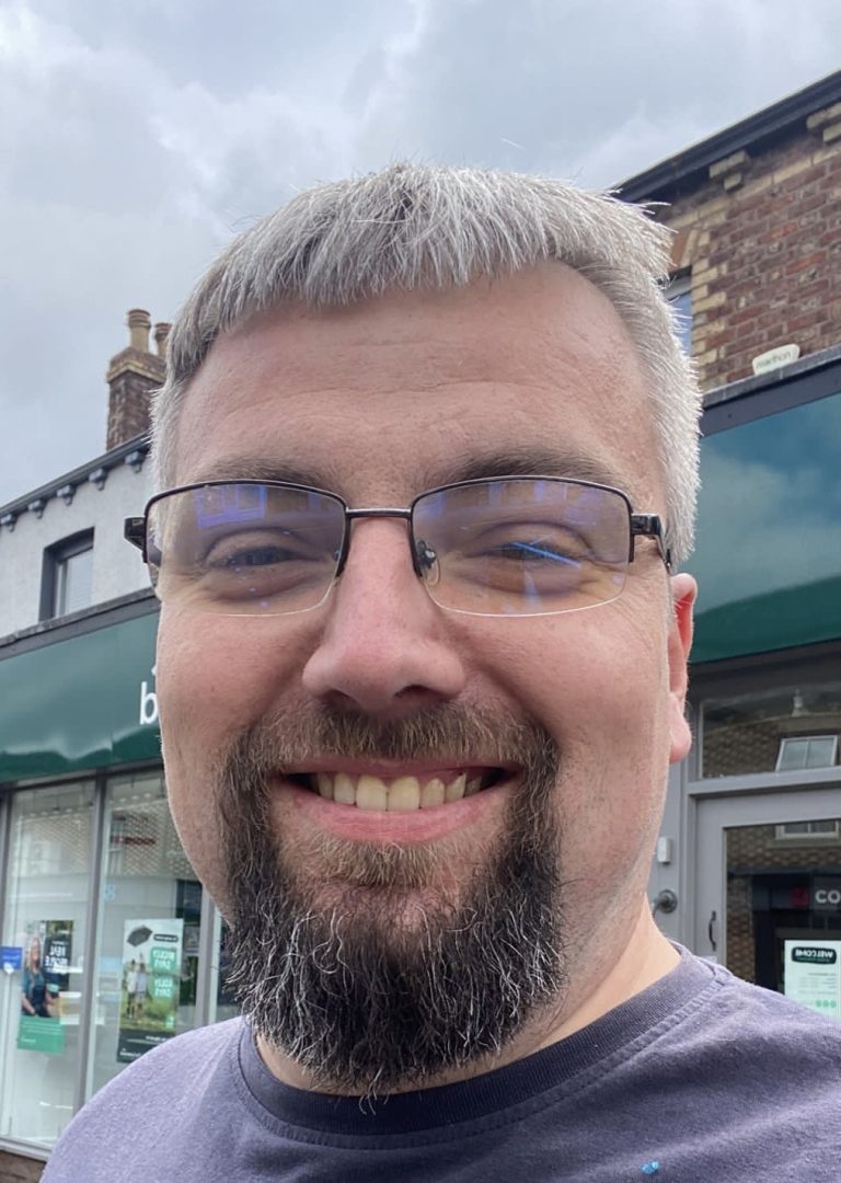 Matt Carlisle 768x1080