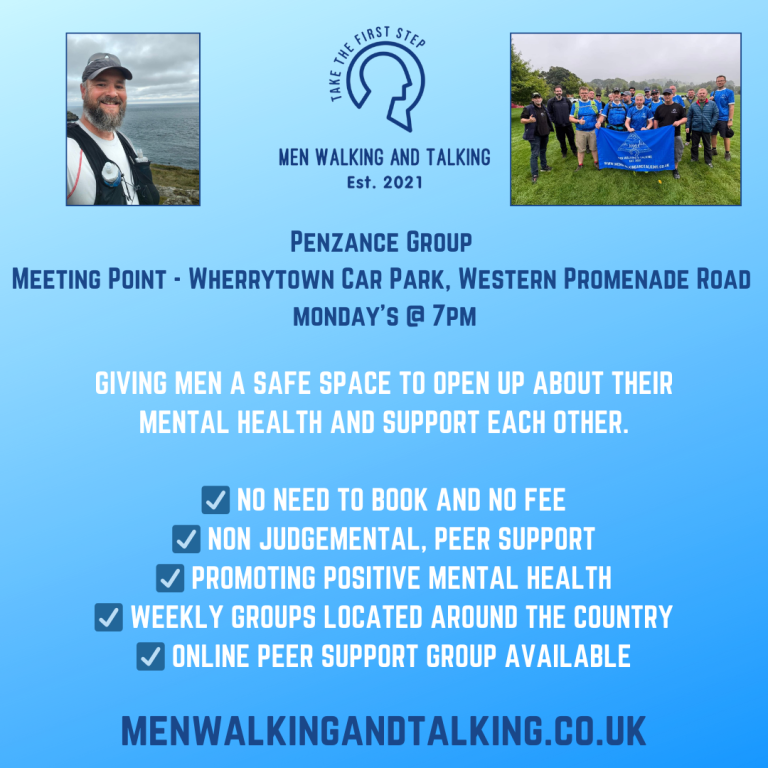 Penzance V2 2025 768x768