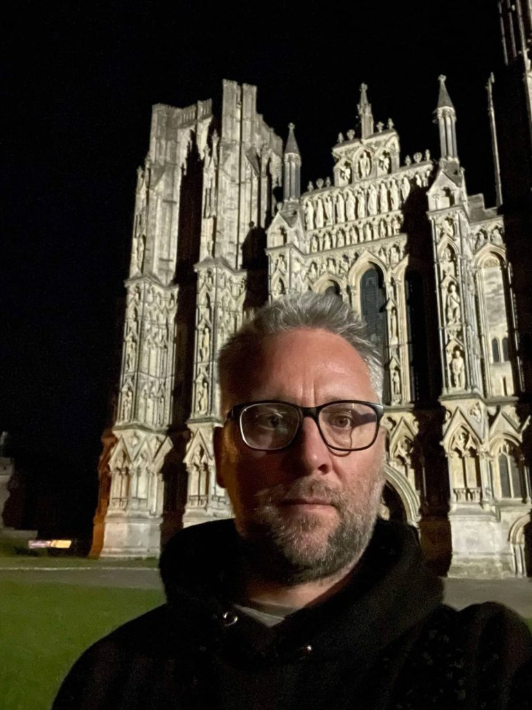 WhatsApp Image 2025 06 06 at 18.38.17 768x1024