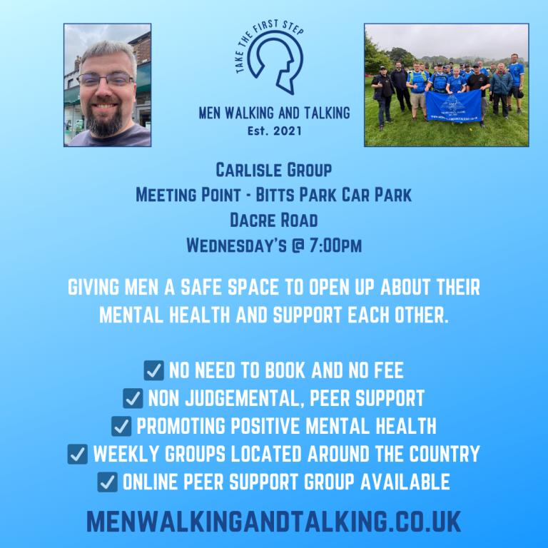 Carlisle 2025 768x768