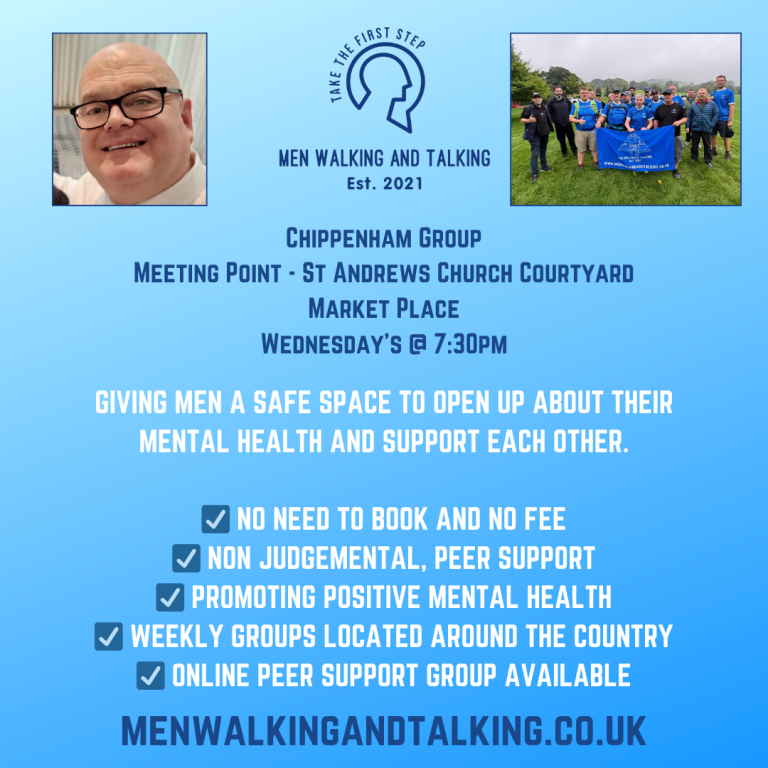 Chippenham 2025 768x768