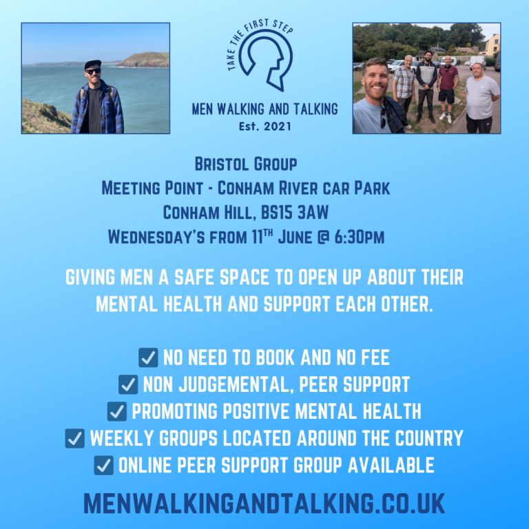 BRISTOL 2025 768x768